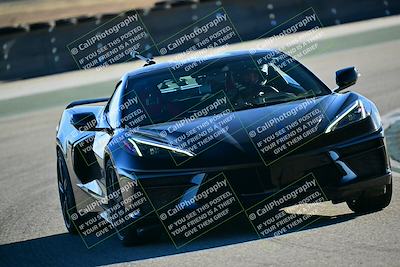 media/Dec-13-2025-Extreme Speed (Sat) [[d129ecb0b9]]/Private/Session 3 (Turn 5)/